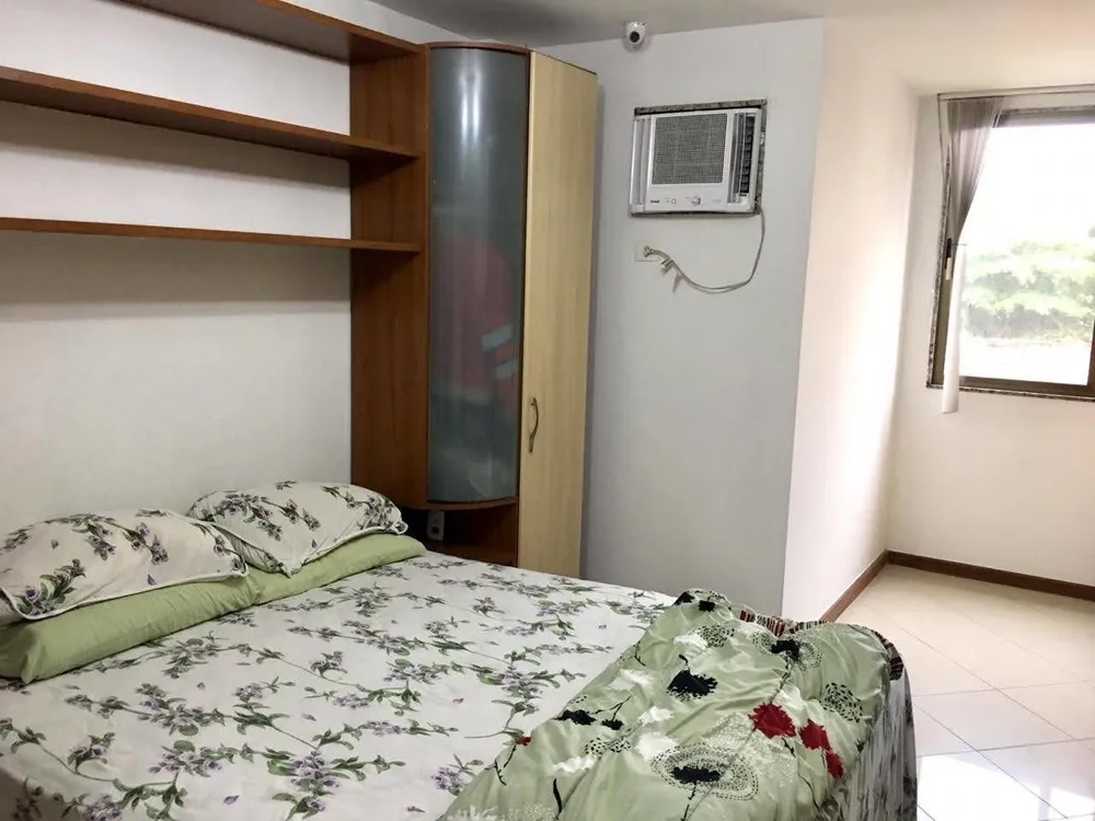 Cobertura, 4 quartos, 360 m² - Foto 9