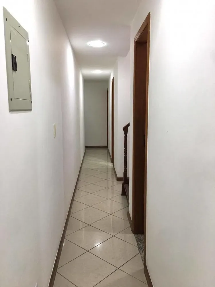 Cobertura, 4 quartos, 360 m² - Foto 4