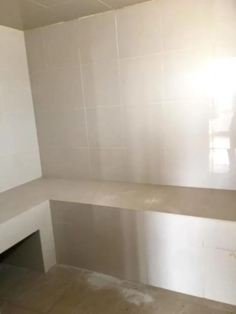 Cobertura, 4 quartos, 360 m² - Foto 25