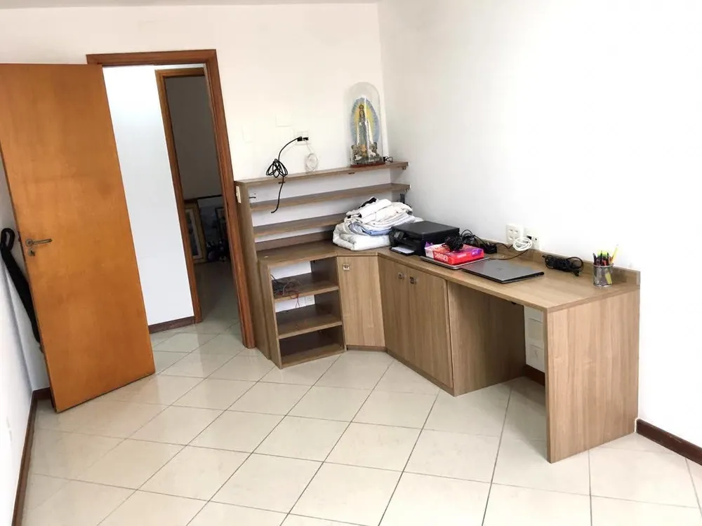 Cobertura, 4 quartos, 360 m² - Foto 2