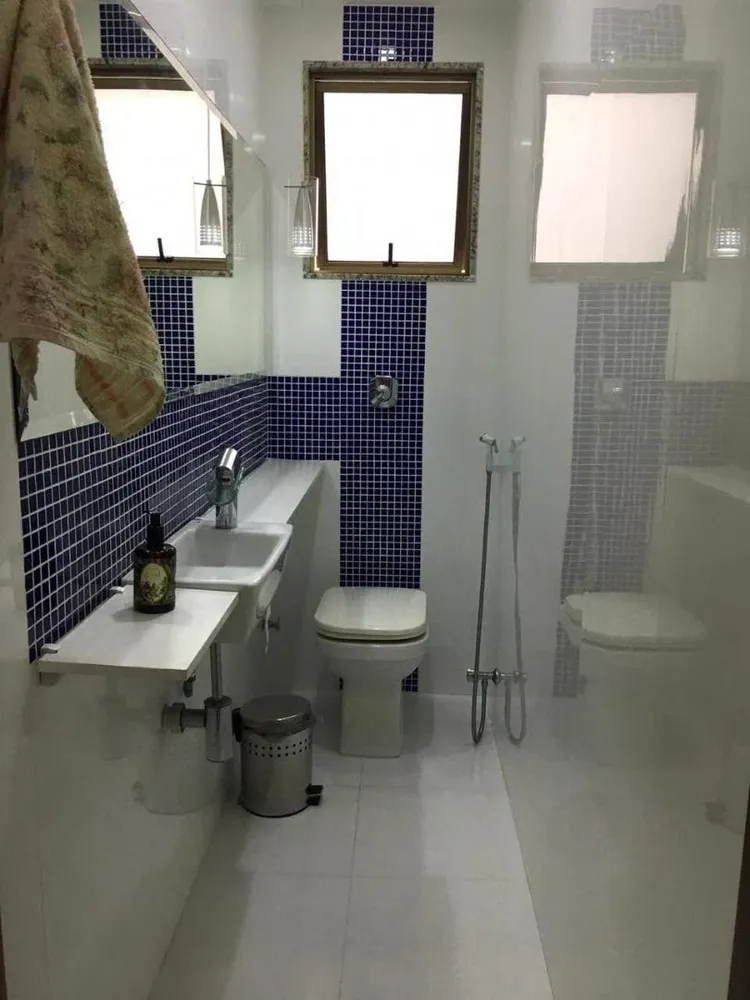Cobertura, 4 quartos, 360 m² - Foto 3