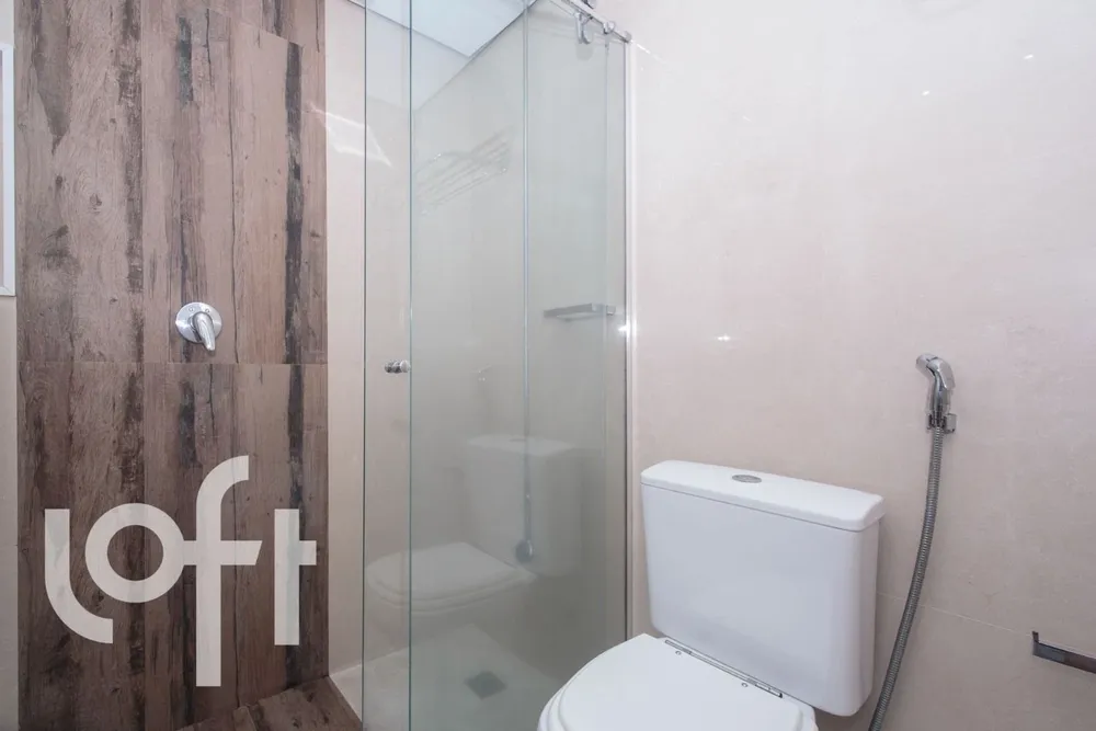 Apartamento, 4 quartos, 215 m² - Foto 25
