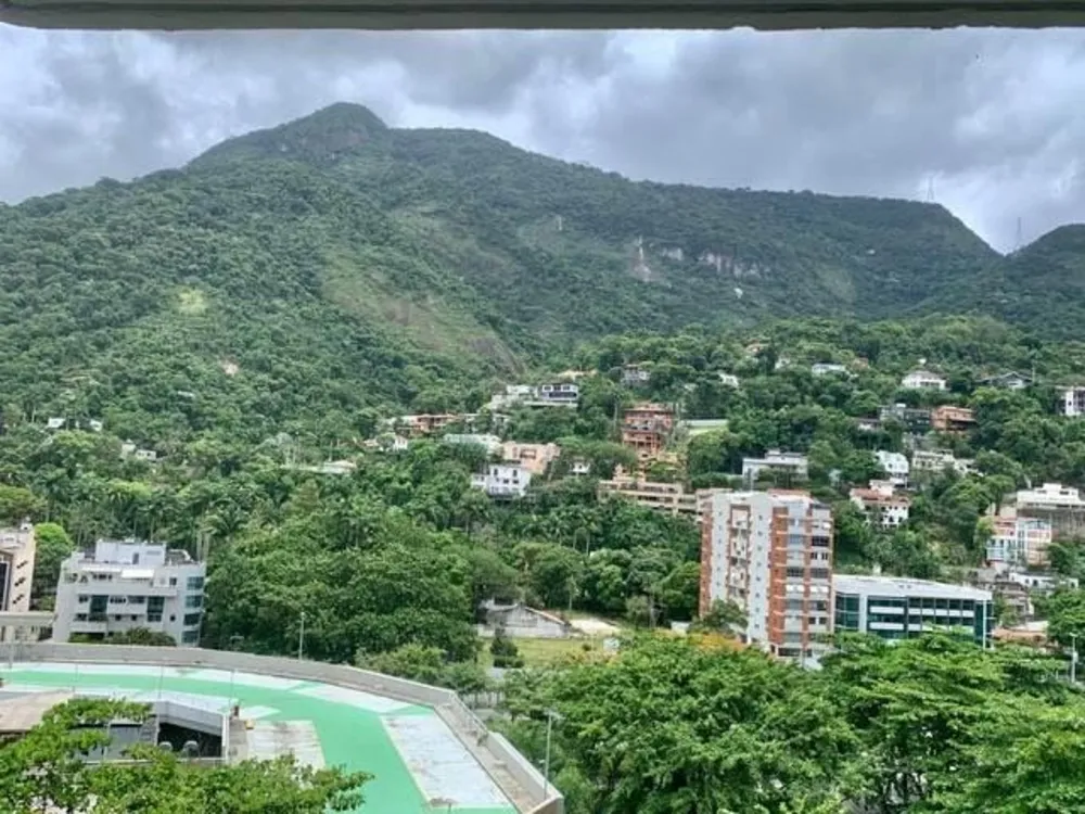Apartamento, 3 quartos, 129 m² - Foto 14