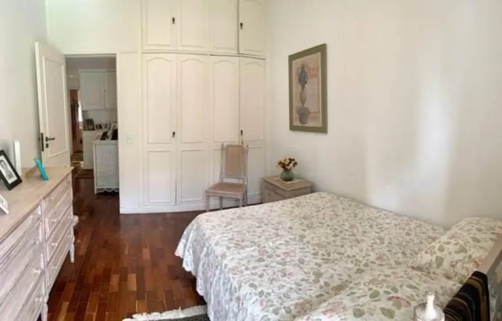 Apartamento, 3 quartos, 129 m² - Foto 10