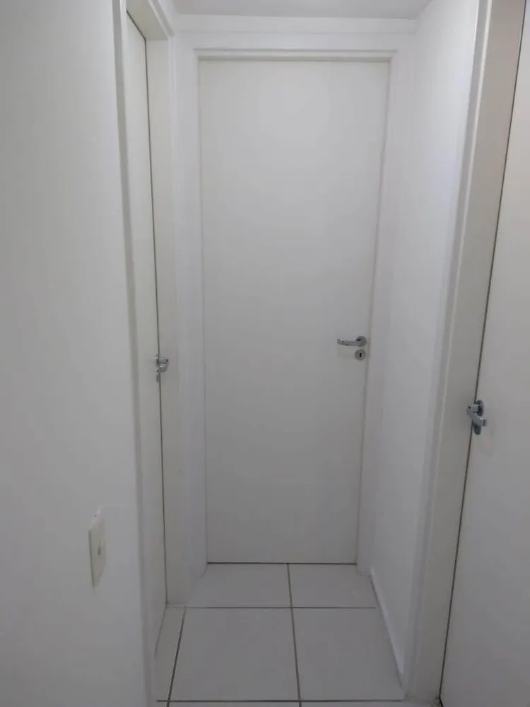 Apartamento, 2 quartos, 62 m² - Foto 9