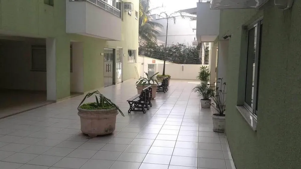 Apartamento, 2 quartos, 62 m² - Foto 17
