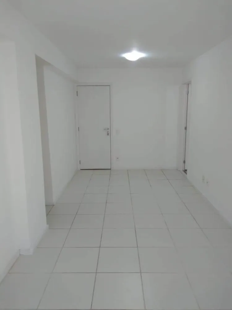 Apartamento, 2 quartos, 62 m² - Foto 2