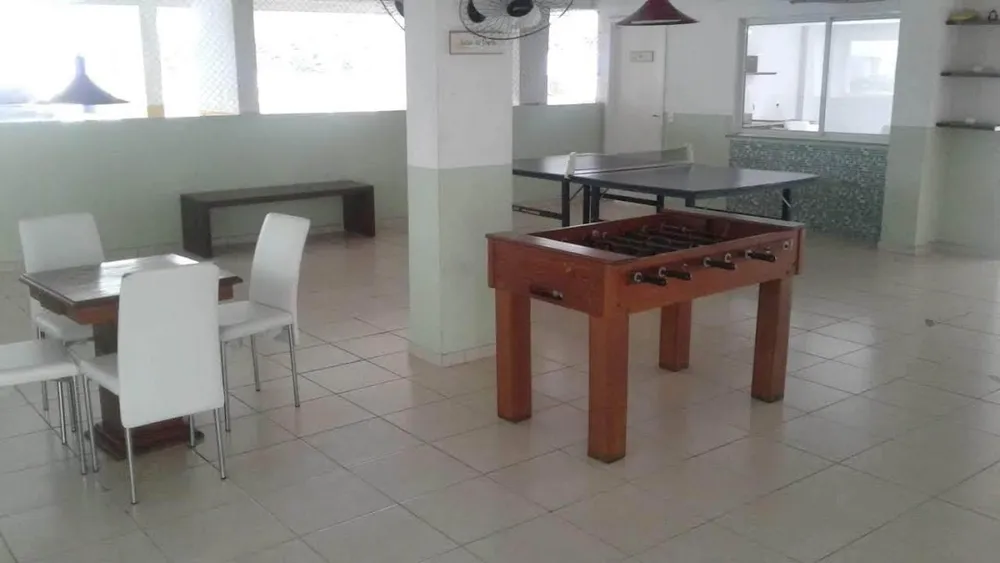 Apartamento, 2 quartos, 62 m² - Foto 15