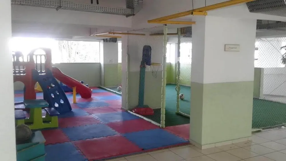 Apartamento, 2 quartos, 62 m² - Foto 16