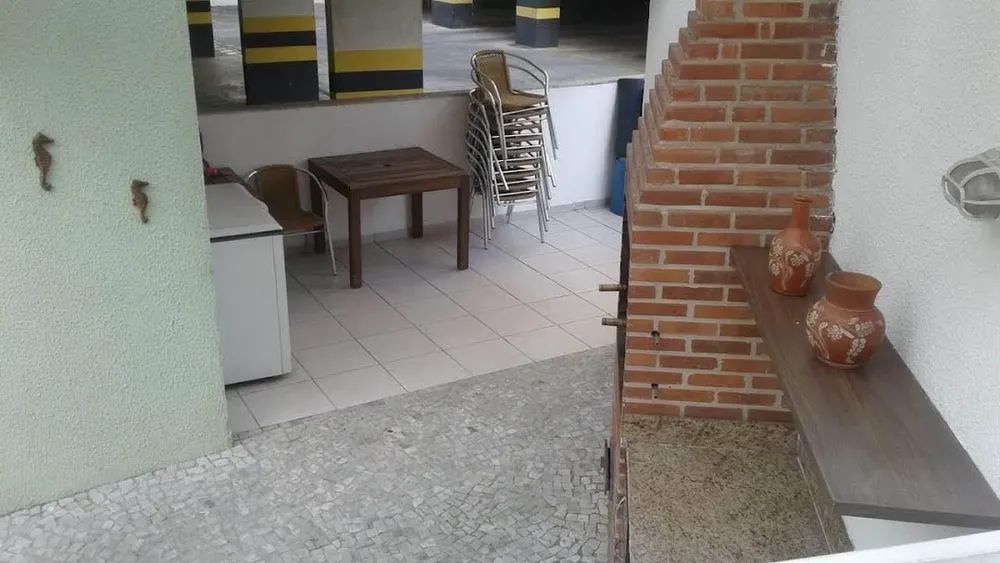 Apartamento, 2 quartos, 62 m² - Foto 14
