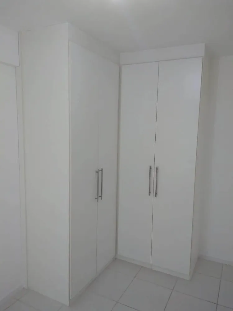 Apartamento, 2 quartos, 62 m² - Foto 7