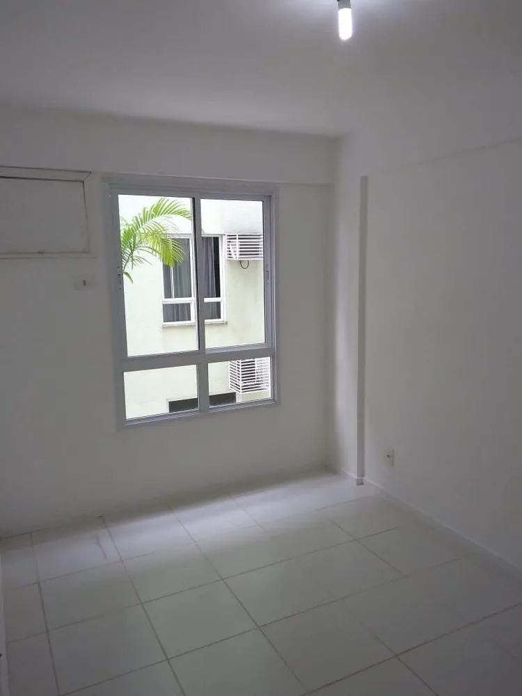 Apartamento, 2 quartos, 62 m² - Foto 6