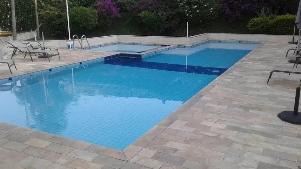 Apartamento, 2 quartos, 62 m² - Foto 13