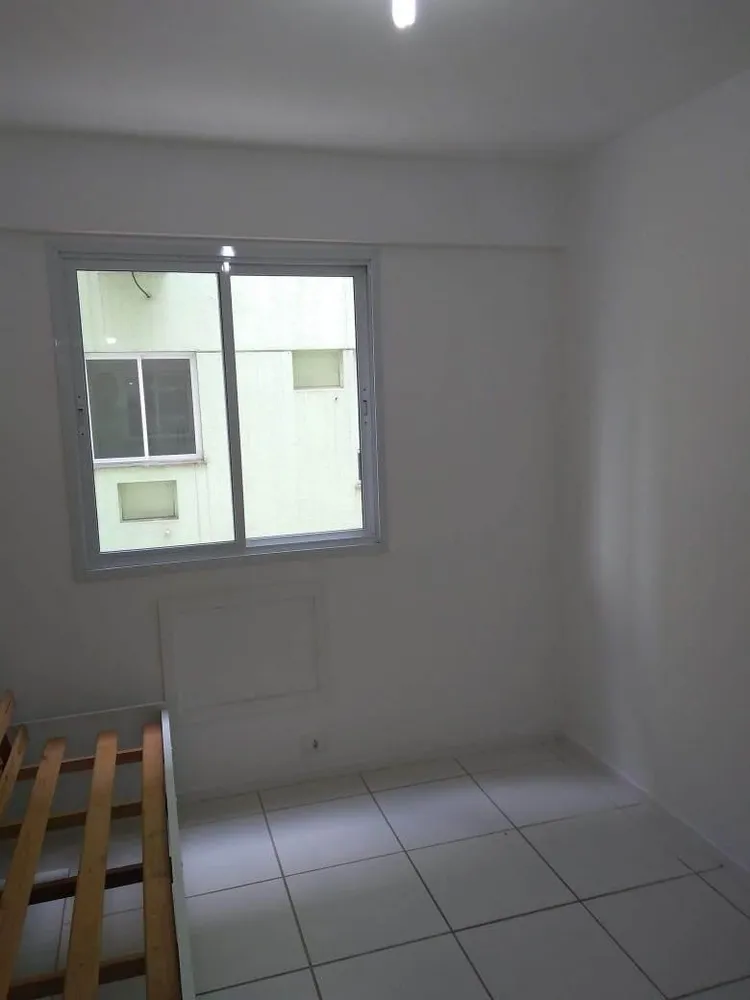 Apartamento, 2 quartos, 62 m² - Foto 5