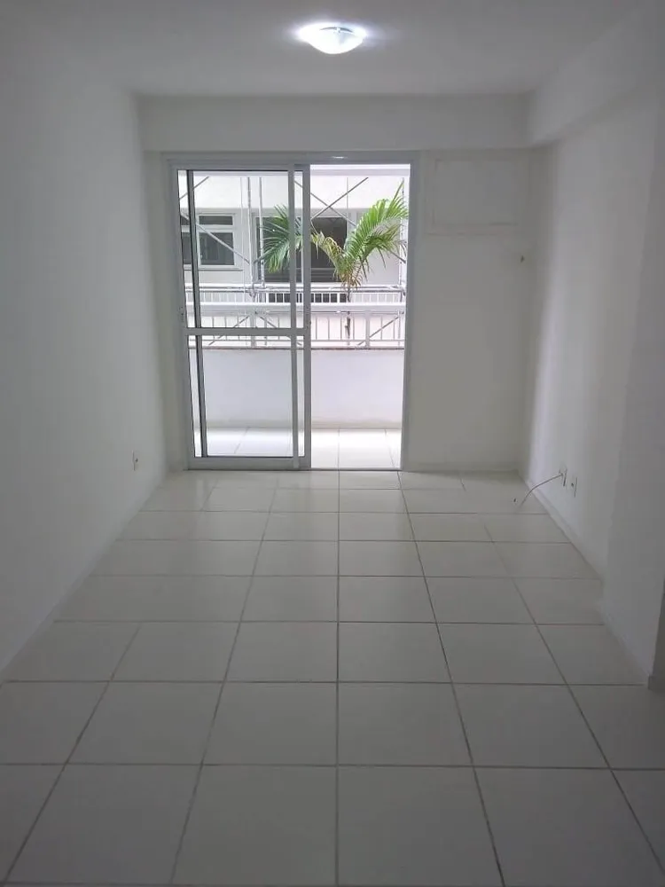 Apartamento, 2 quartos, 62 m² - Foto 3