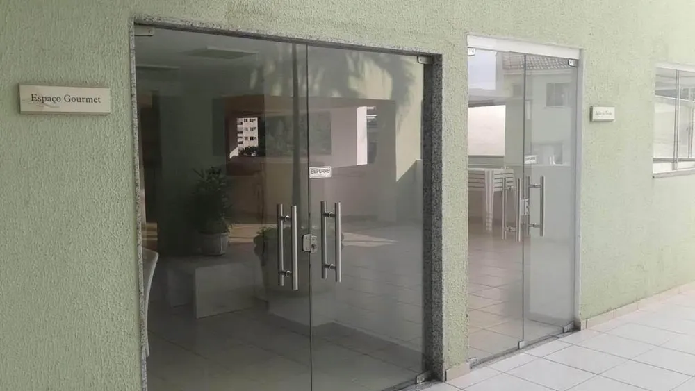Apartamento, 2 quartos, 62 m² - Foto 18