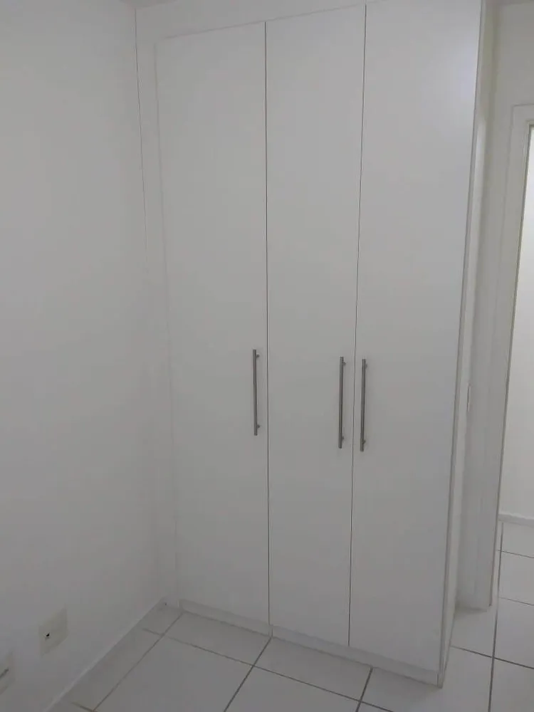 Apartamento, 2 quartos, 62 m² - Foto 8
