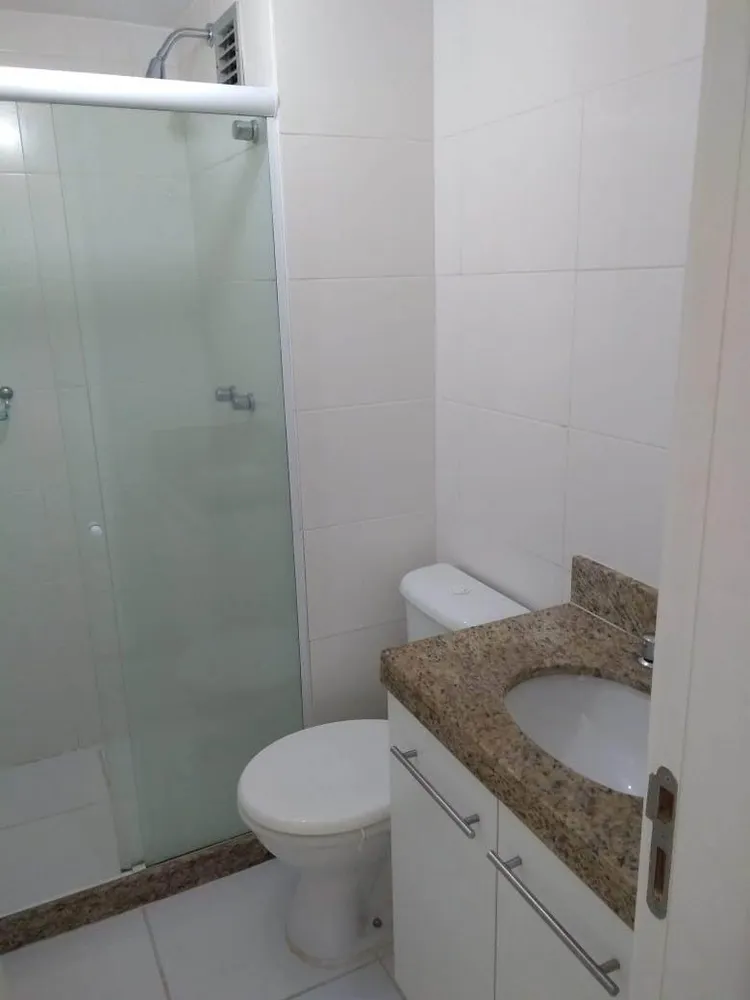 Apartamento, 2 quartos, 62 m² - Foto 10