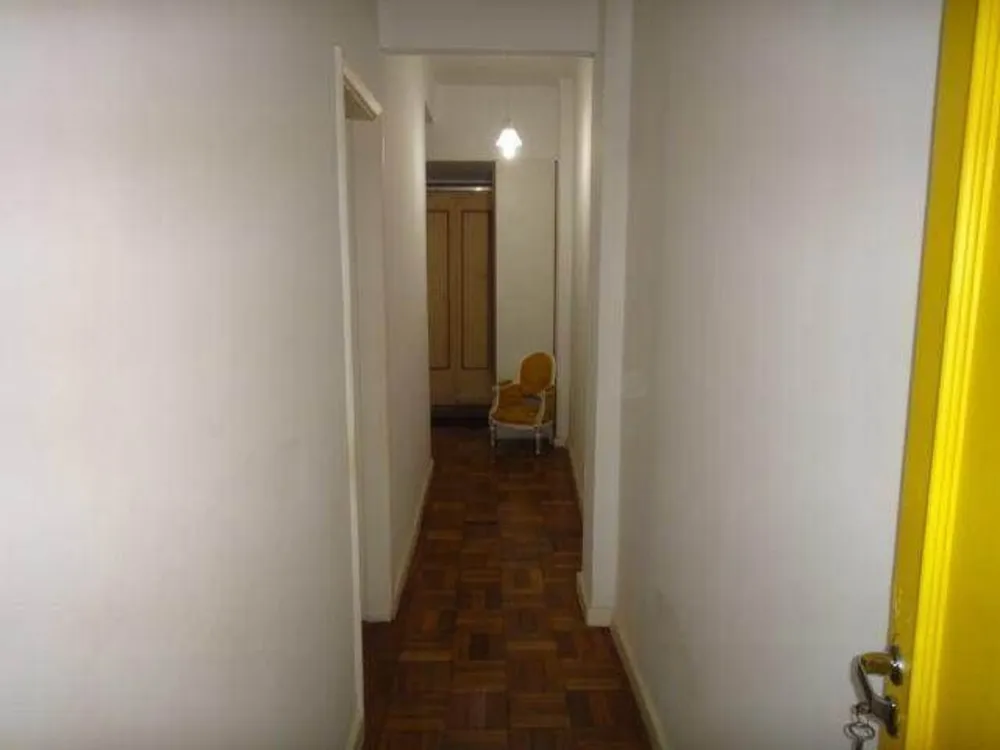 Apartamento, 3 quartos, 145 m² - Foto 5