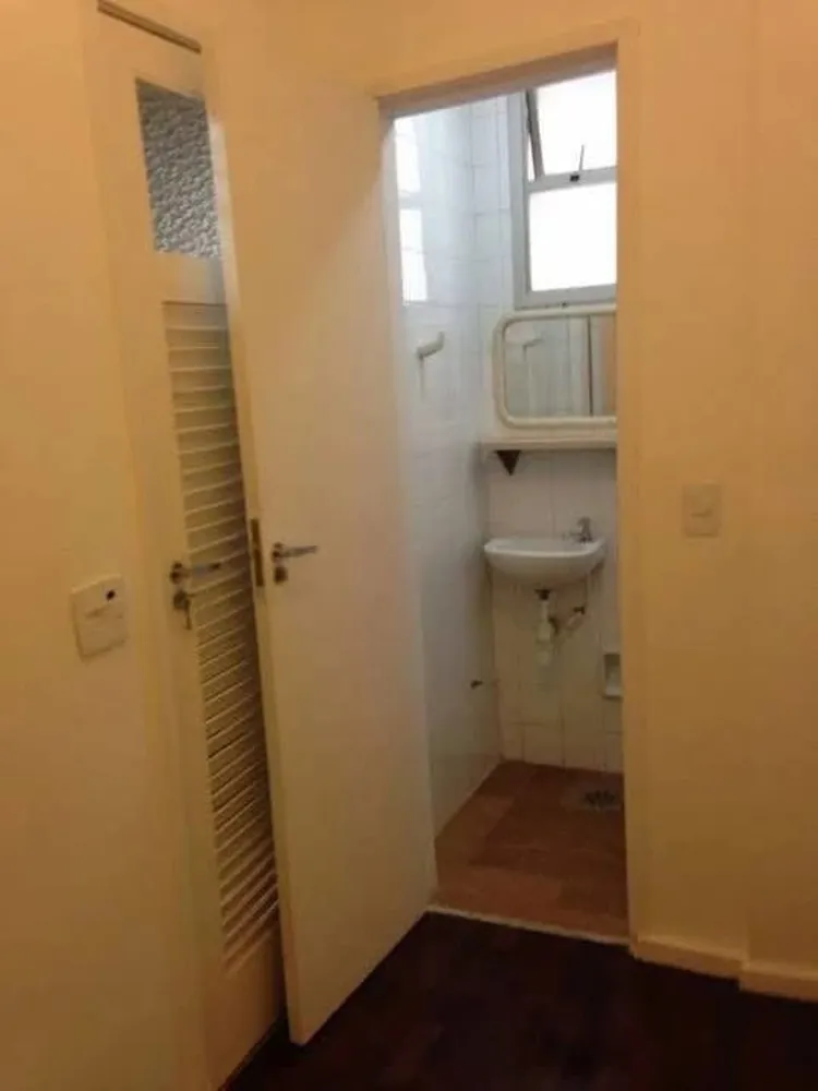 Apartamento, 2 quartos, 90 m² - Foto 8