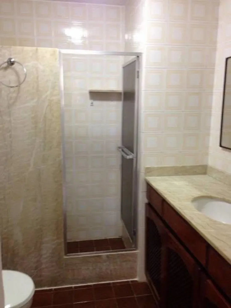 Apartamento, 2 quartos, 90 m² - Foto 6