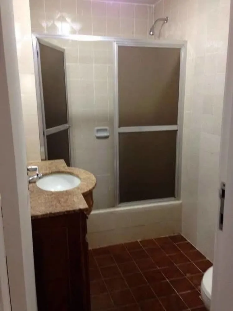 Apartamento, 2 quartos, 90 m² - Foto 7