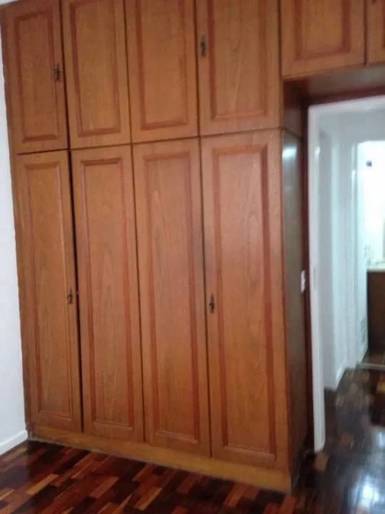 Apartamento, 2 quartos, 90 m² - Foto 5