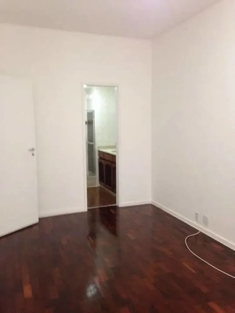 Apartamento, 2 quartos, 90 m² - Foto 3