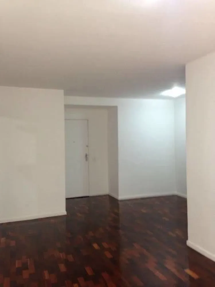 Apartamento, 2 quartos, 90 m² - Foto 2