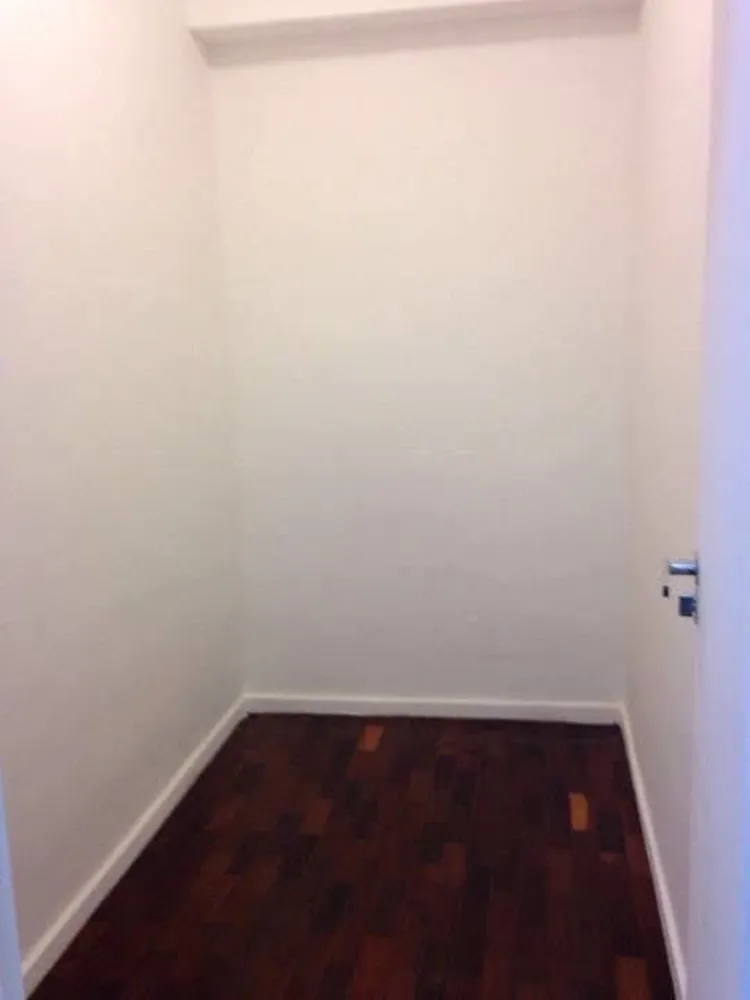 Apartamento, 2 quartos, 90 m² - Foto 4