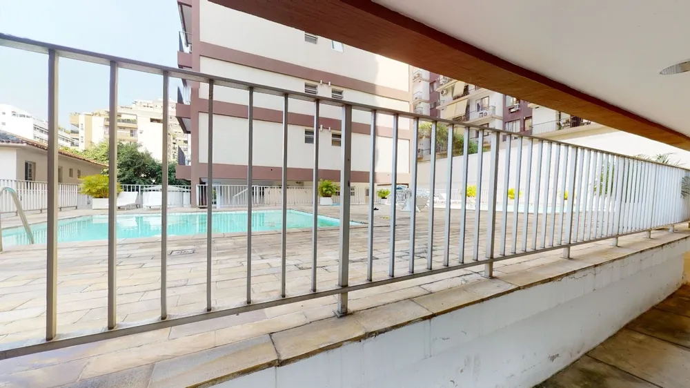 Apartamento, 1 quarto, 60 m² - Foto 14