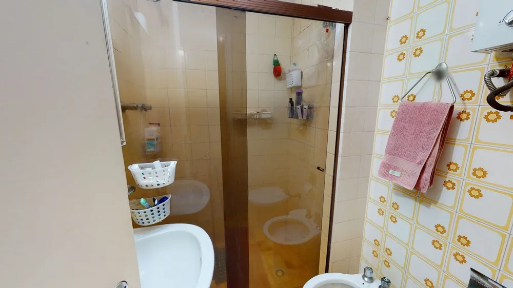 Apartamento, 1 quarto, 60 m² - Foto 8