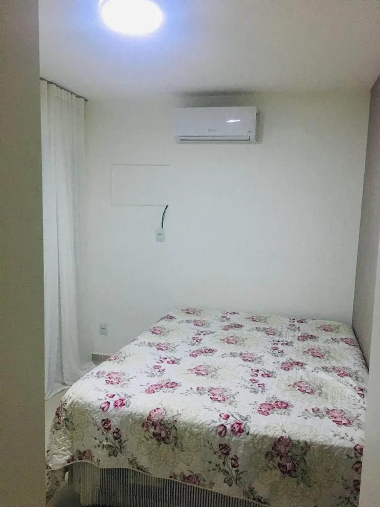 Casa, 2 quartos, 88 m² - Foto 10