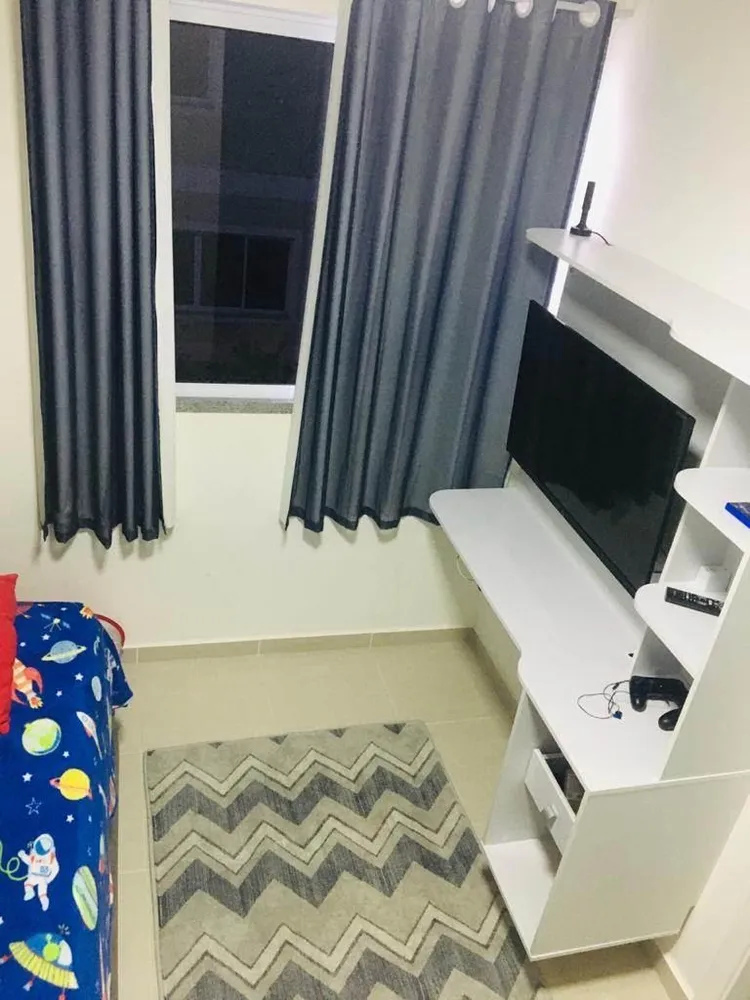 Casa, 2 quartos, 88 m² - Foto 16