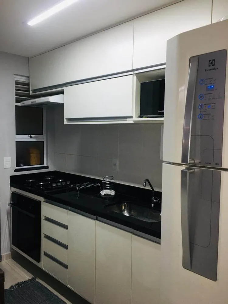 Casa, 2 quartos, 88 m² - Foto 32