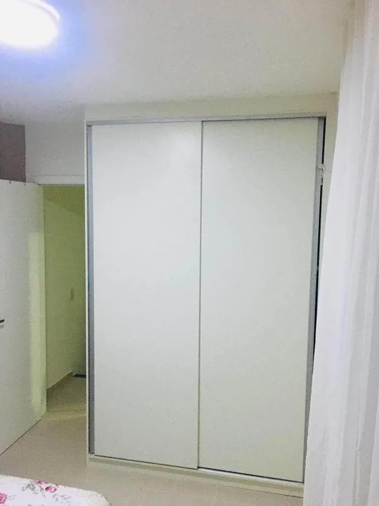 Casa, 2 quartos, 88 m² - Foto 18