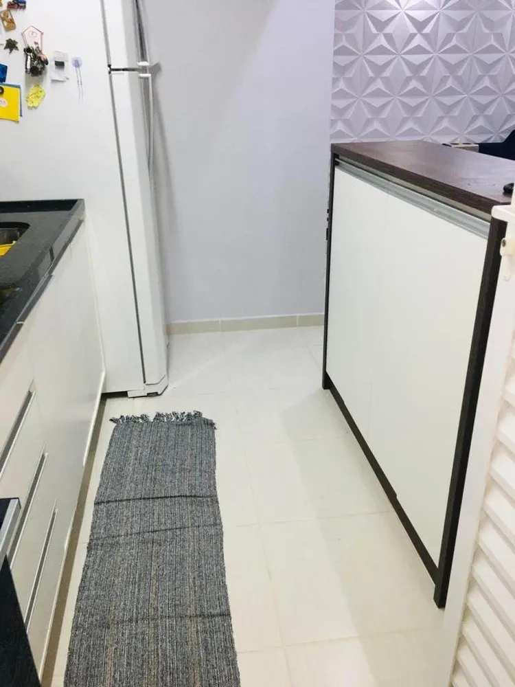 Casa, 2 quartos, 88 m² - Foto 31
