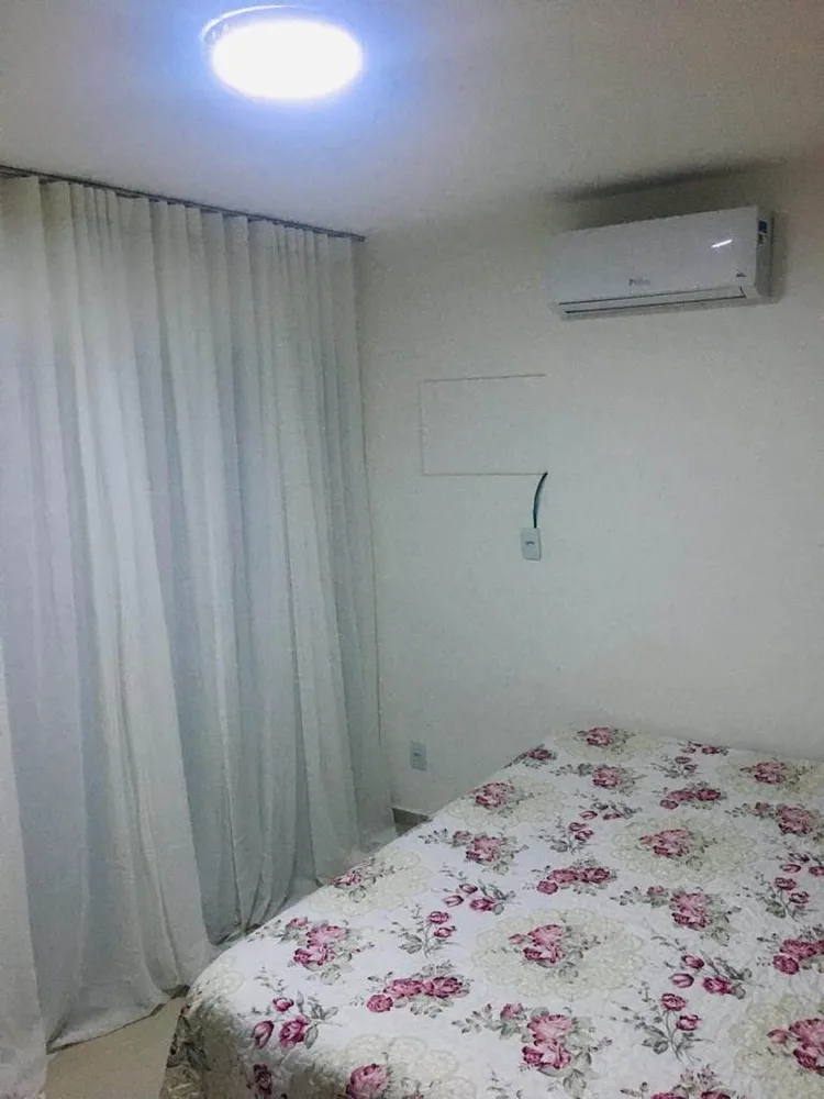 Casa, 2 quartos, 88 m² - Foto 11
