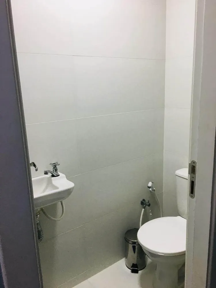 Casa, 2 quartos, 88 m² - Foto 25