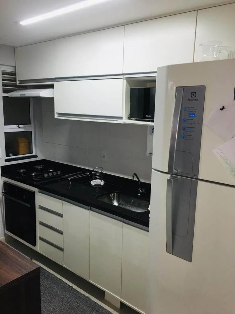 Casa, 2 quartos, 88 m² - Foto 30