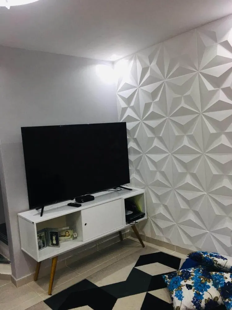 Casa, 2 quartos, 88 m² - Foto 8