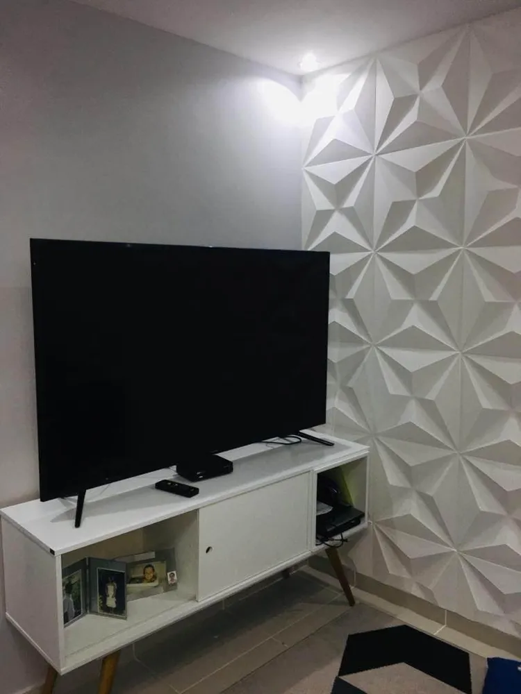 Casa, 2 quartos, 88 m² - Foto 5