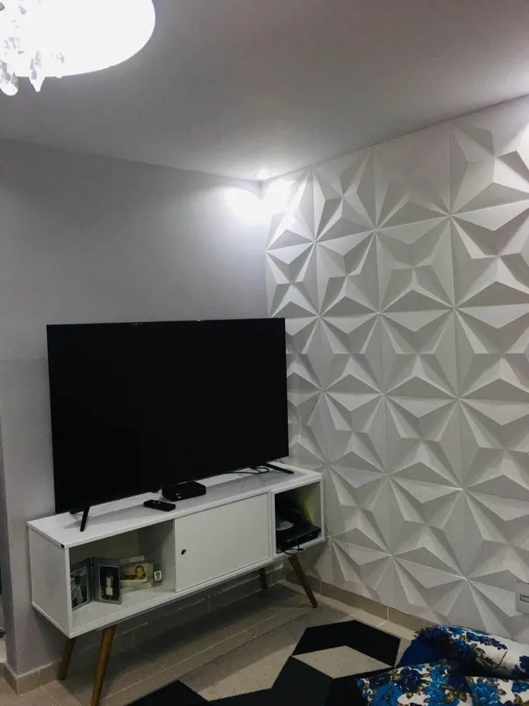 Casa, 2 quartos, 88 m² - Foto 6