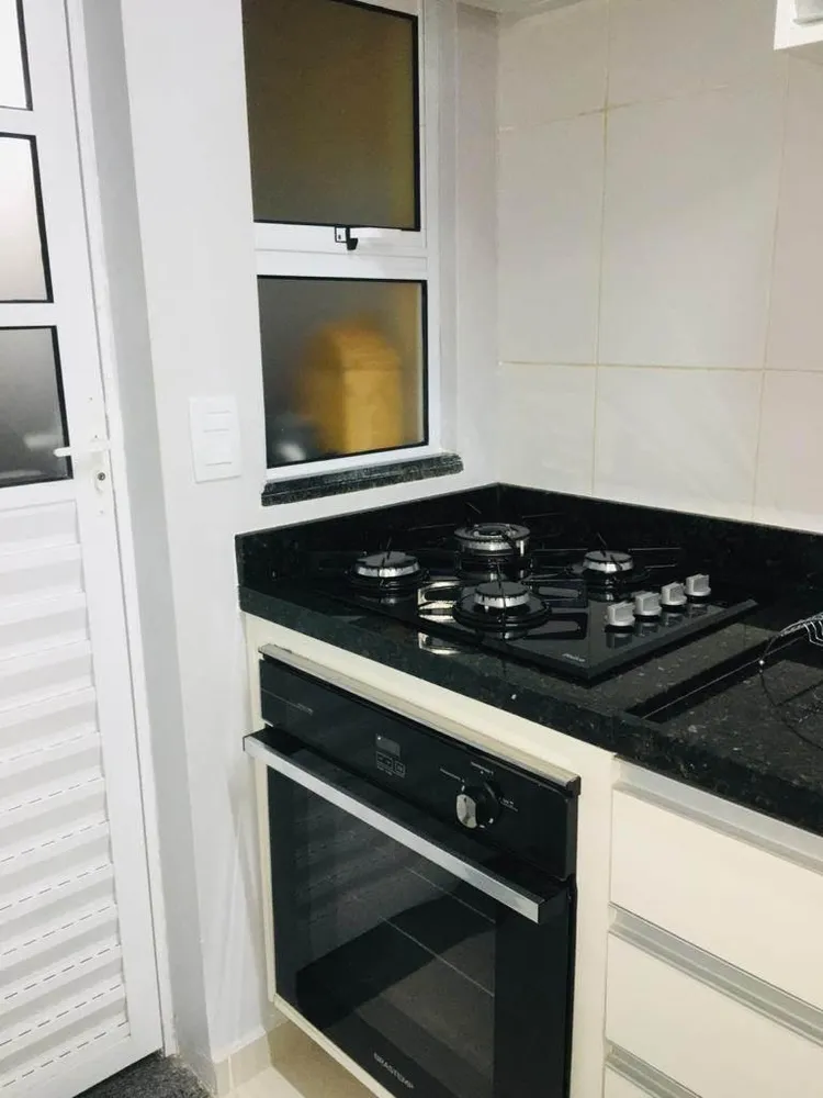 Casa, 2 quartos, 88 m² - Foto 27
