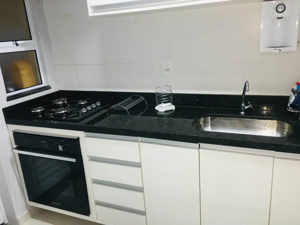 Casa, 2 quartos, 88 m² - Foto 28