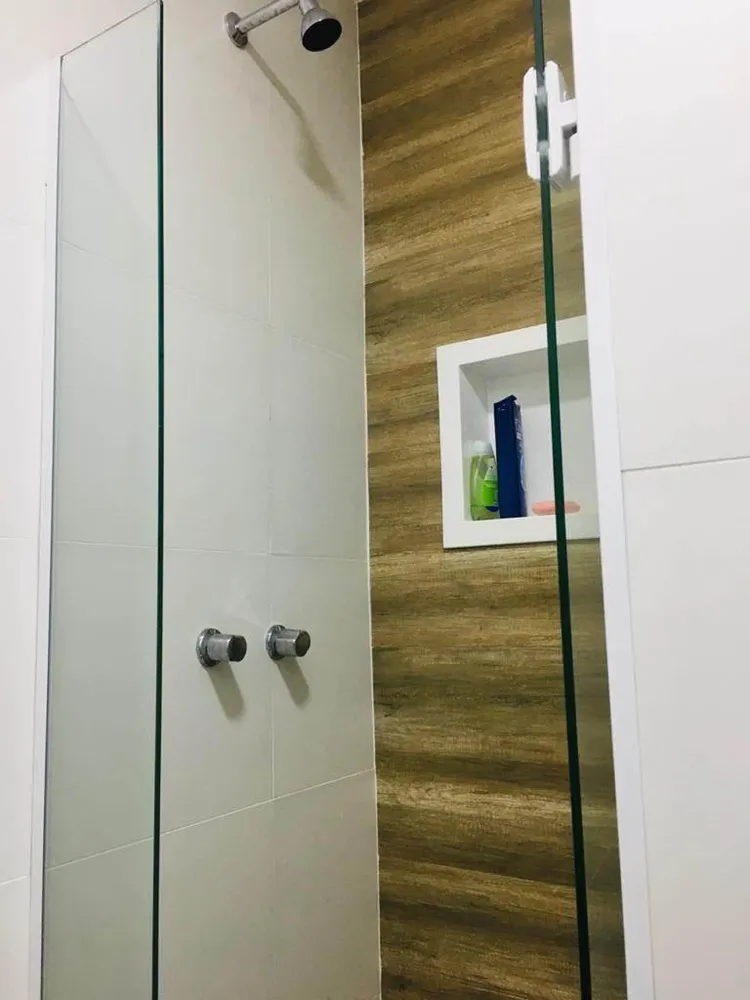Casa, 2 quartos, 88 m² - Foto 20