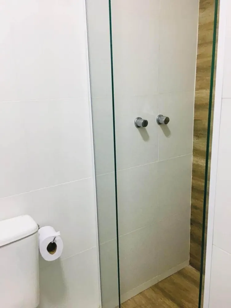 Casa, 2 quartos, 88 m² - Foto 21