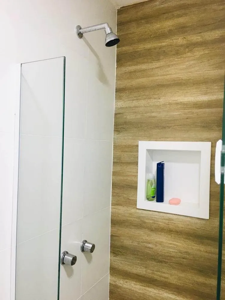 Casa, 2 quartos, 88 m² - Foto 22