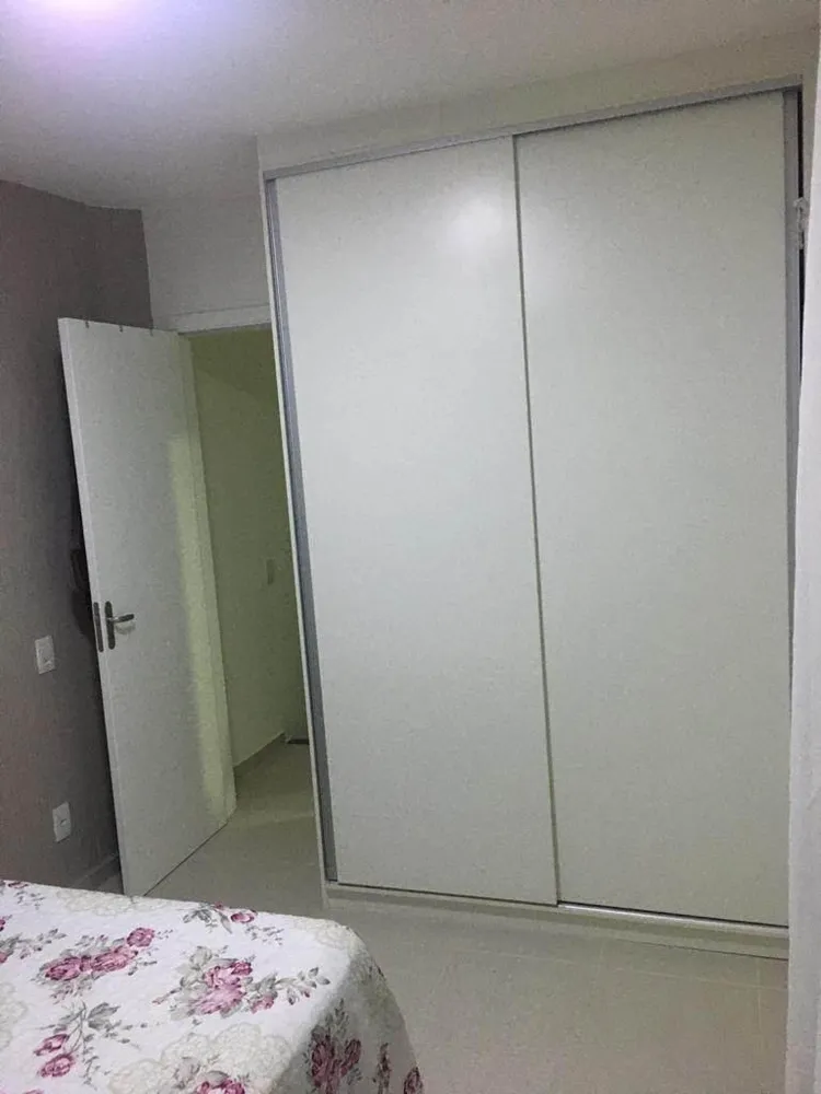 Casa, 2 quartos, 88 m² - Foto 12