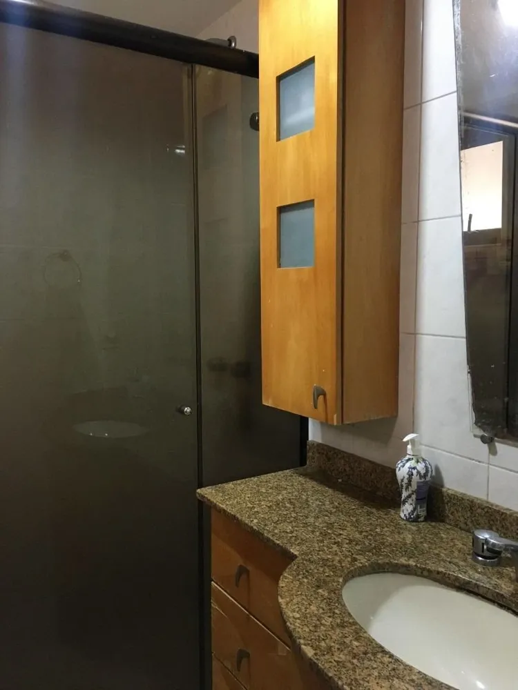 Apartamento, 2 quartos, 86 m² - Foto 15